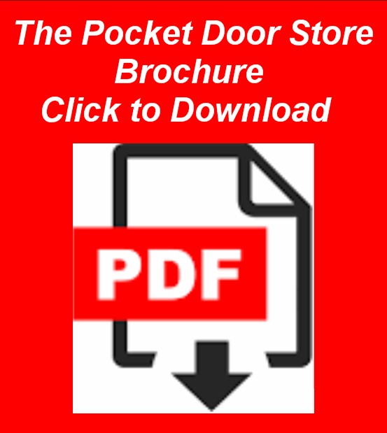 The Pocket Door Store Download