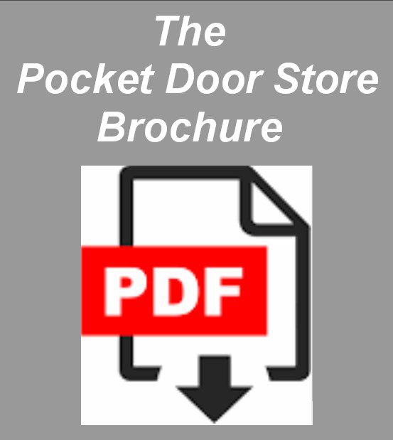 The Pocket Door Store Download
